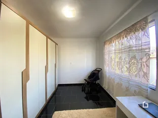 Casa com 3 dormitórios, foto 14