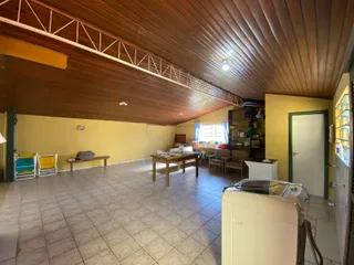 Casa com 2 dormitórios, foto 4
