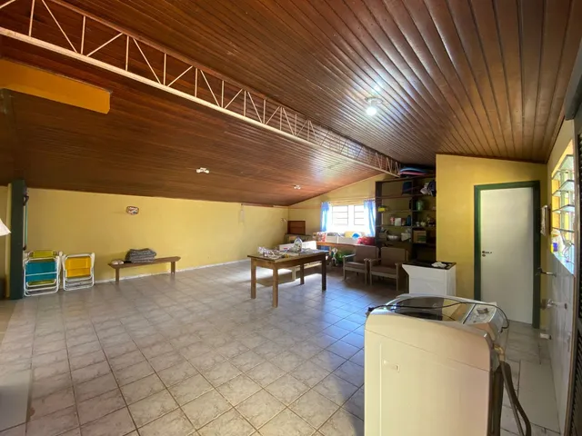 Casa com 2 dormitórios, foto 4