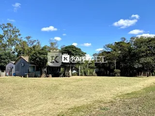 Área rural com 3 dormitórios, foto 35