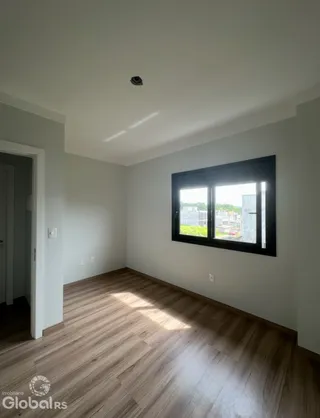 Sobrado com 3 dormitórios, foto 8
