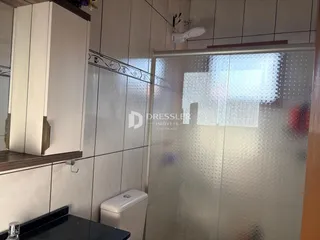Casa com 3 dormitórios, foto 13