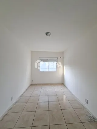 Apartamento com 2 dormitórios, foto 13