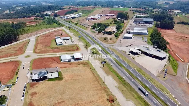 Terreno, foto 4