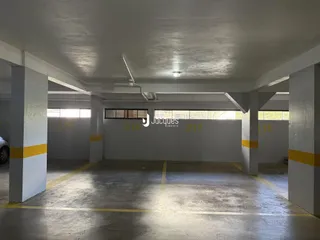 Apartamento com 2 dormitórios, foto 28