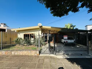 Casa com 3 dormitórios, foto 23
