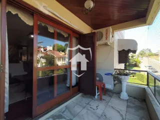 Apartamento com 3 dormitórios, foto 10