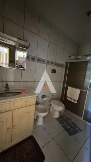 Casa com 3 dormitórios, foto 10