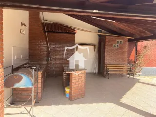 Casa com 5 dormitórios, foto 34