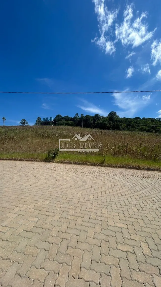 Terreno, foto 1