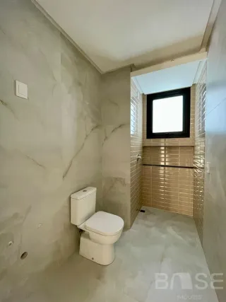 Apartamento com 3 dormitórios, foto 15