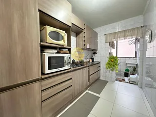 Apartamento com 2 dormitórios, foto 7