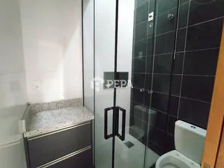 Sobrado com 2 dormitórios, foto 18
