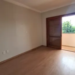 Sobrado com 3 dormitórios, foto 18