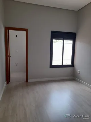 Casa com 3 dormitórios, foto 12