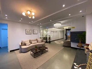 Apartamento com 3 dormitórios, foto 25