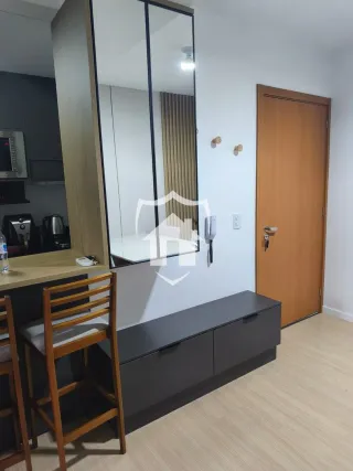 Apartamento com 3 dormitórios, foto 9