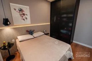Apartamento com 3 dormitórios, foto 21