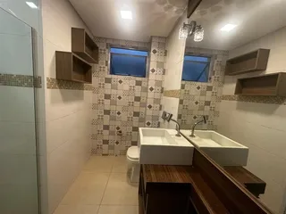 Apartamento com 3 dormitórios, foto 9
