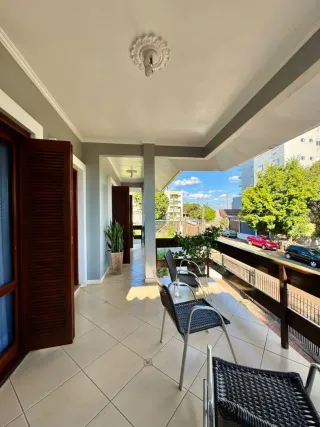Casa com 3 dormitórios, foto 7