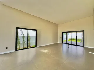 Casa com 3 dormitórios, foto 14