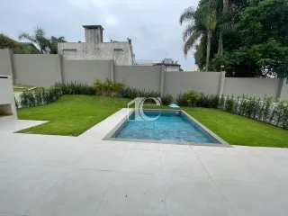 Casa com 3 dormitórios, foto 26
