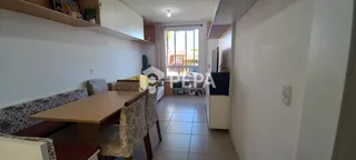 Casa com 3 dormitórios, foto 6
