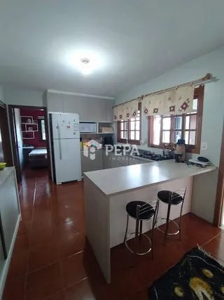 Casa com 3 dormitórios, foto 16