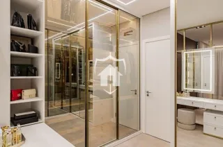 Casa com 3 dormitórios, foto 8