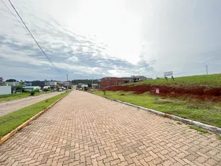 Terreno, foto 4