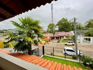 Casa com 3 dormitórios, foto 22