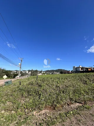 Terreno, foto 2
