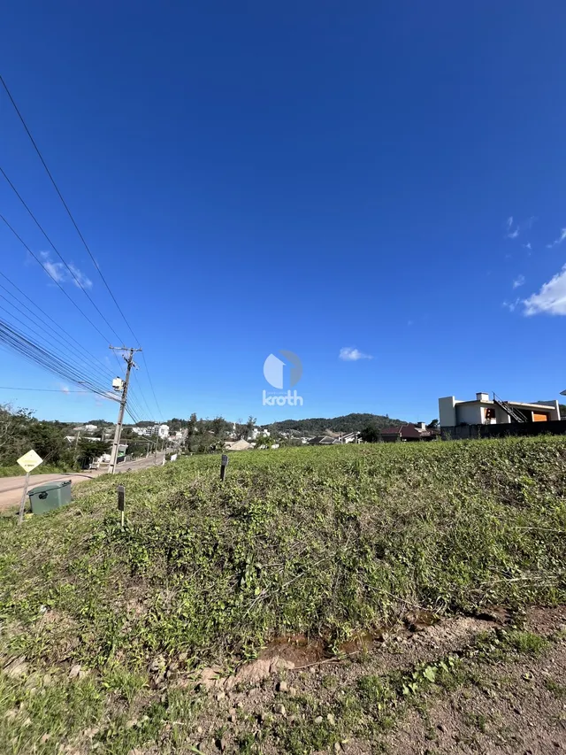 Terreno, foto 2