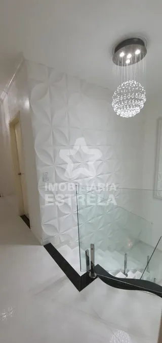 Casa com 3 dormitórios, foto 21