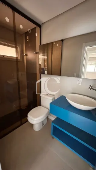 Casa com 3 dormitórios, foto 23