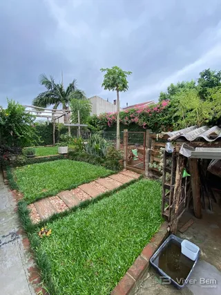 Casa com 3 dormitórios, foto 25