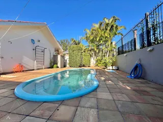 Casa com 3 dormitórios, foto 31