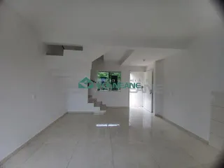 Sobrado com 2 dormitórios, foto 6