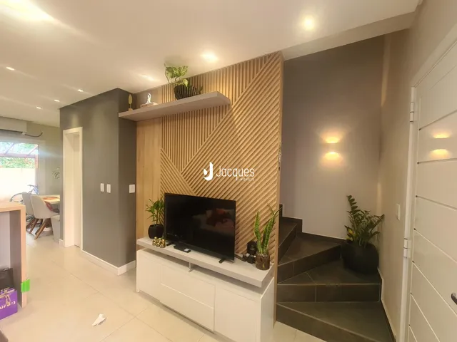 Sobrado com 2 dormitórios, foto 3