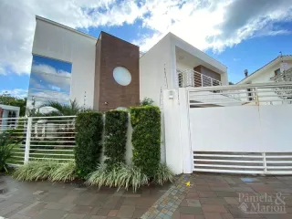 Casa com 3 dormitórios, foto 3