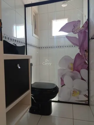 Apartamento com 2 dormitórios, foto 6