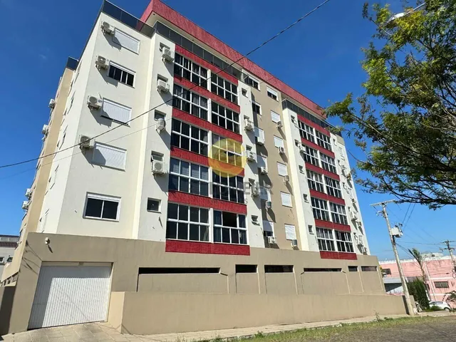 Cobertura com 3 dormitórios, foto 2