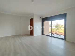 Sobrado com 3 dormitórios, foto 18