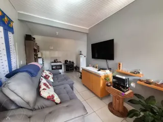 Casa com 4 dormitórios, foto 15