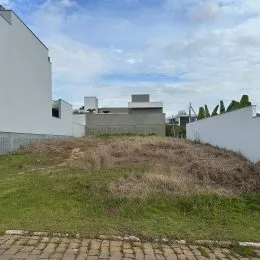 Terreno, foto 2