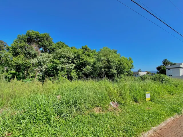 Terreno, foto 2