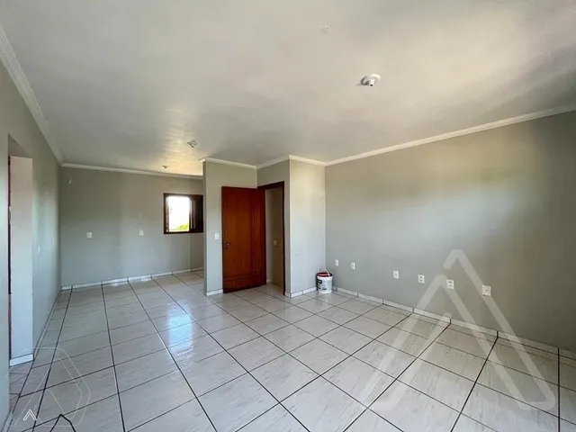 Casa com 2 dormitórios, foto 2