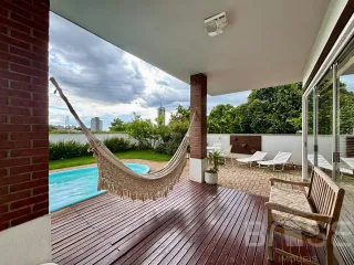Casa com 3 dormitórios, foto 19