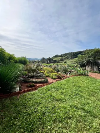 Área rural com 2 dormitórios, foto 12