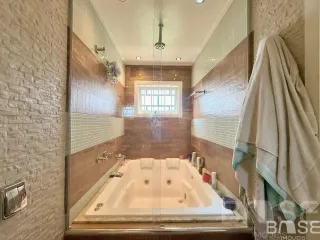 Casa com 3 dormitórios, foto 8